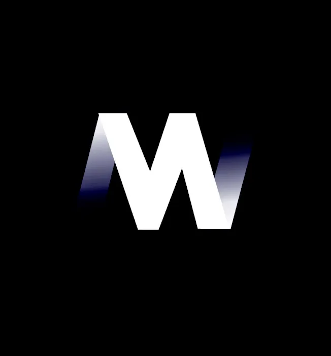 Winegar Law, LLC 5