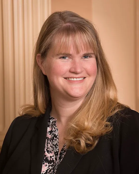 Carrie E. Kelly of The Gasper Law Group 5