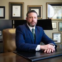 Boal Law Firm, P.C. ico