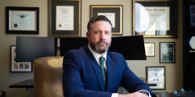 Boal Law Firm, P.C.
