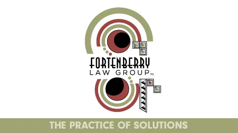 Fortenberry Law Group PC 4
