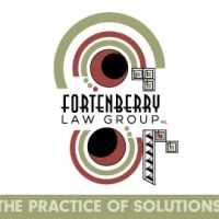 Fortenberry Law Group PC ico