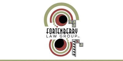 Fortenberry Law Group PC