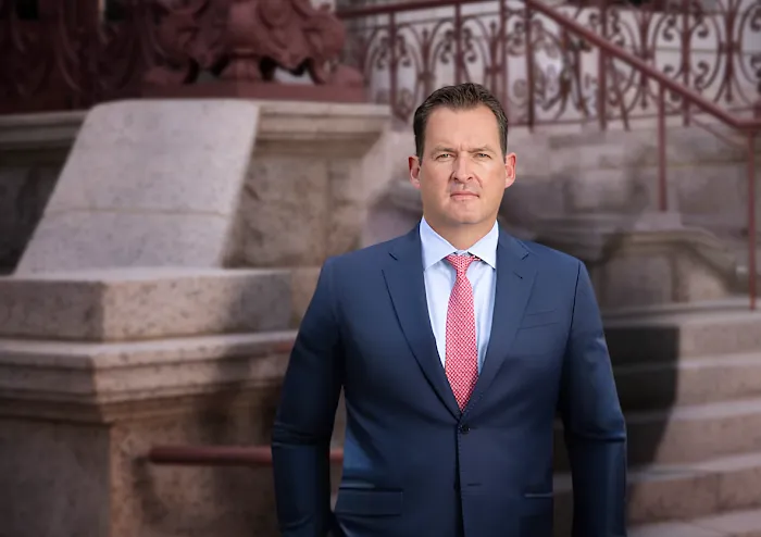 The Law Office of Andrew Bryant - Family Law and Criminal Defense 4