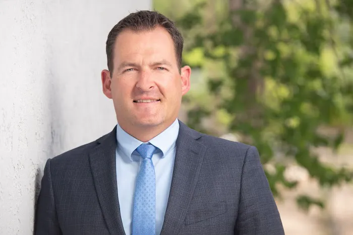 The Law Office of Andrew Bryant - Family Law and Criminal Defense 4
