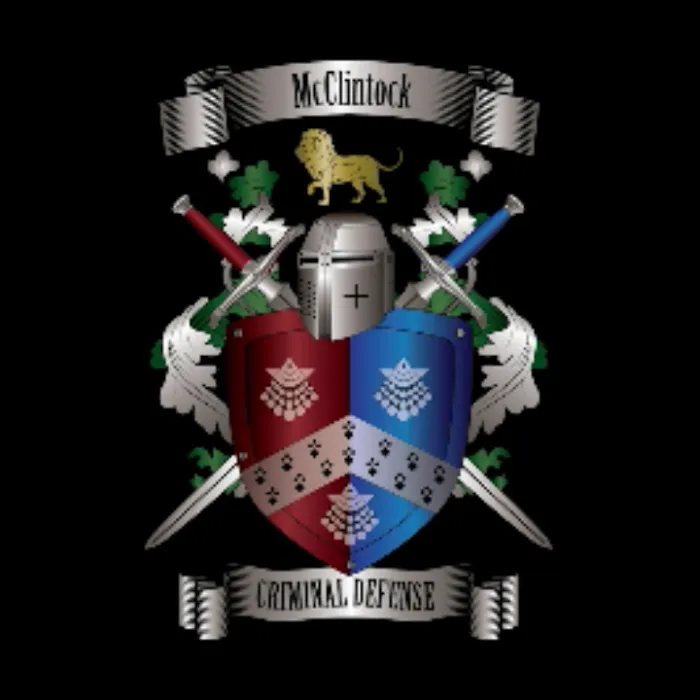 McClintock Criminal Defense, P.C. - Criminal Defense Attorneys 5