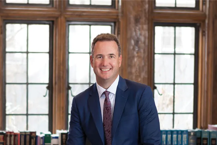 The Bussey Law Firm 5