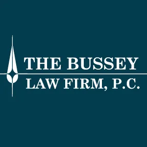 The Bussey Law Firm 5