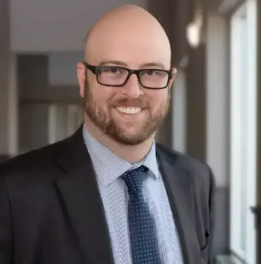 Casey Kane Personal Injury Lawyer 5