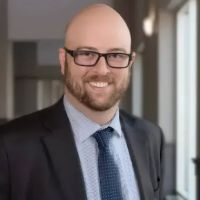 Casey Kane Personal Injury Lawyer ico