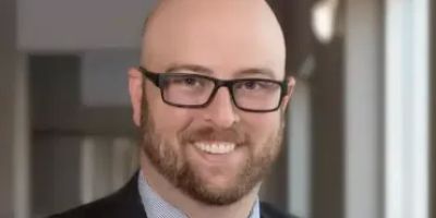 Casey Kane Personal Injury Lawyer