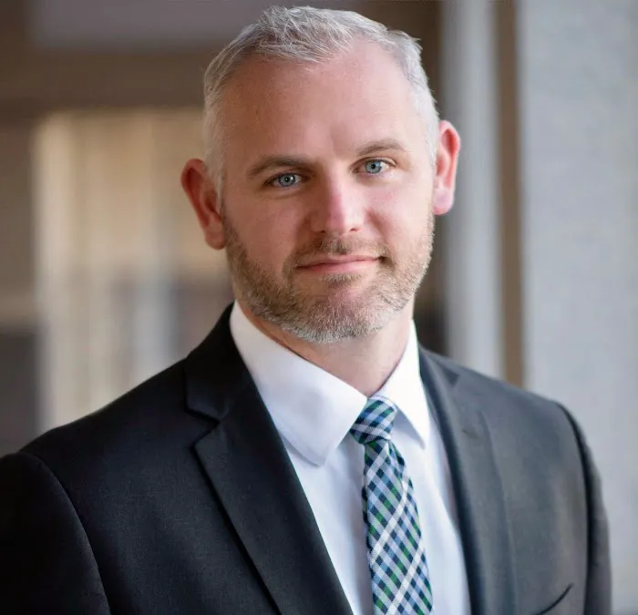 Law Office of Rodemer & Kane DUI And Criminal Defense Attorney 5
