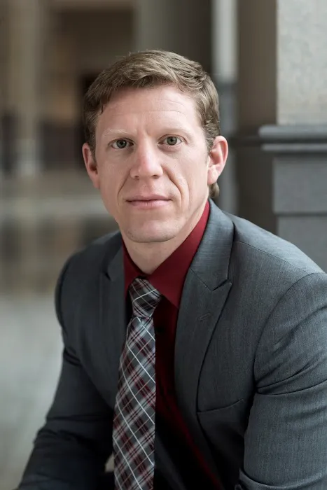 Law Office of Rodemer & Kane DUI And Criminal Defense Attorney 5