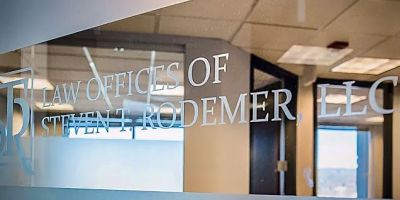 Law Office of Rodemer & Kane DUI And Criminal Defense Attorney