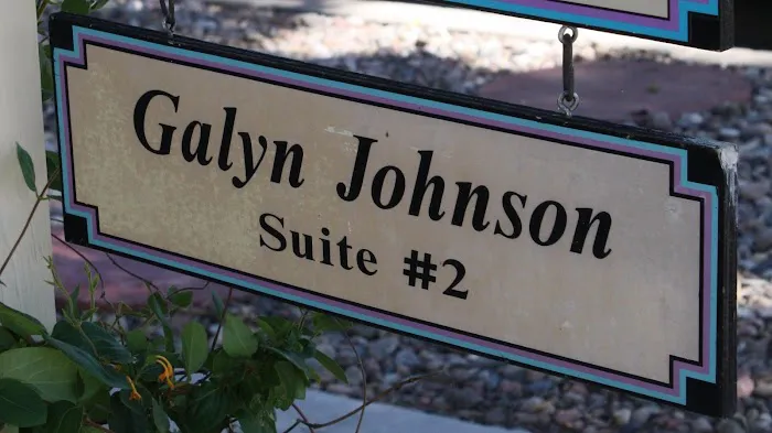 Galyn Johnson, P.C. 5
