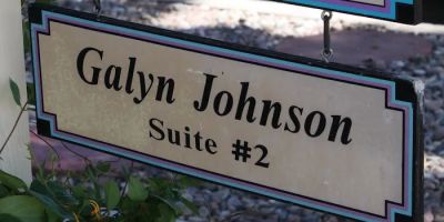 Galyn Johnson, P.C.