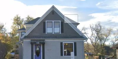 Byrnes Law Firm