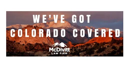 McDivitt Law Firm 5