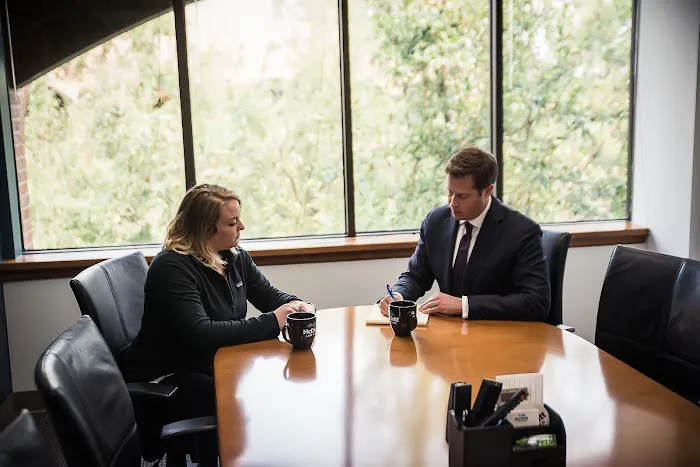 McDivitt Law Firm 5