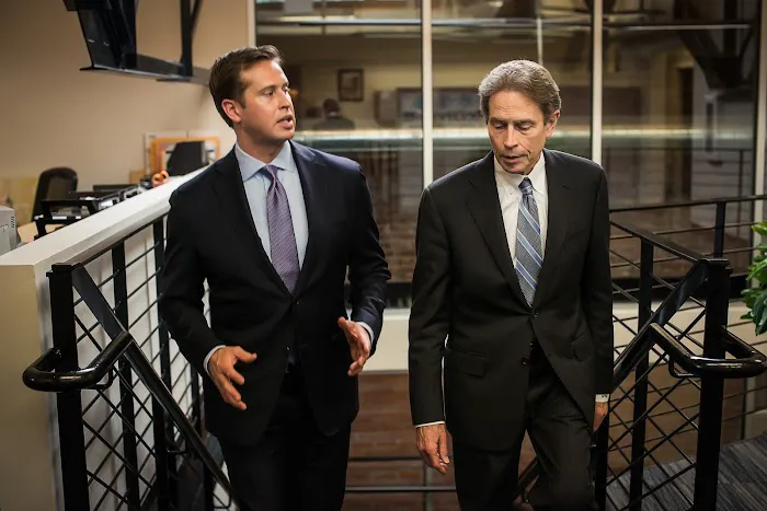 McDivitt Law Firm 5