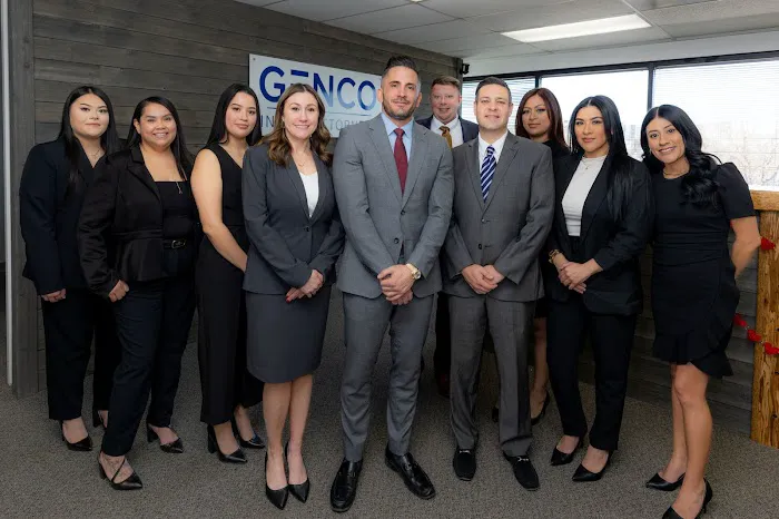 Genco Injury Attorneys 4