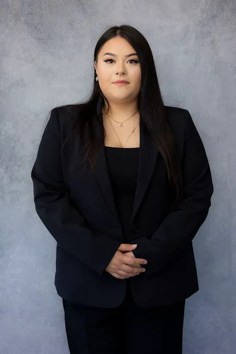 Genco Injury Attorneys 4