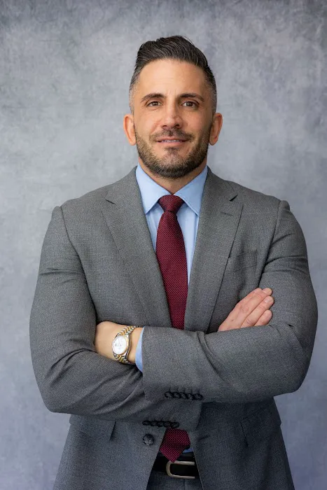 Genco Injury Attorneys 4