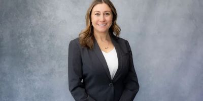 Genco Injury Attorneys