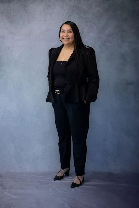 Genco Injury Attorneys 4