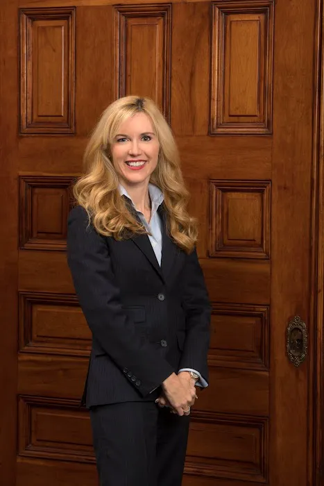 The Wilhite Law Firm - Personal Injury Attorney 5