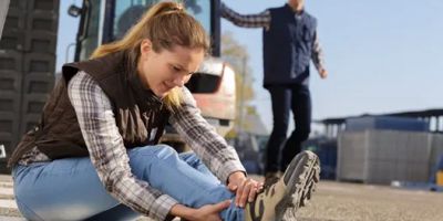 The Wilhite Law Firm - Personal Injury Attorney