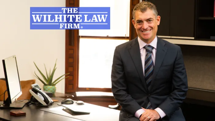 The Wilhite Law Firm - Personal Injury Attorney 5