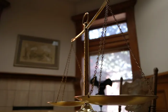 The Wilhite Law Firm - Personal Injury Attorney 5