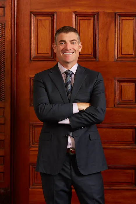 The Wilhite Law Firm - Personal Injury Attorney 5
