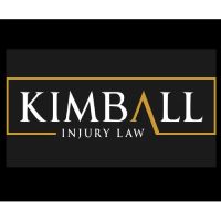 Kimball Injury Law ico