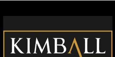 Kimball Injury Law