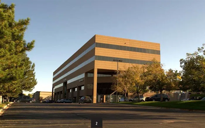 Kimball Injury Law 5