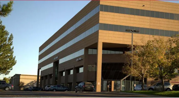 Fargo Patent & Business Law 5