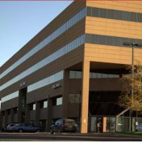 Fargo Patent & Business Law ico