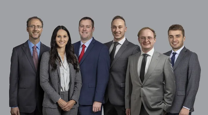 Fargo Patent & Business Law 5