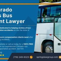 Springs Law Group - Colorado Springs Car Accident Lawyer & Personal Injury Attorney ico
