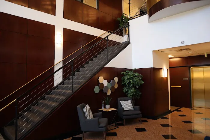 Springs Law Group - Colorado Springs Car Accident Lawyer & Personal Injury Attorney 5