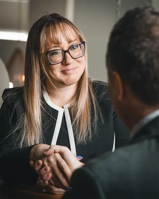 Ascent Legal Group | Colorado Springs Family Lawyers 5