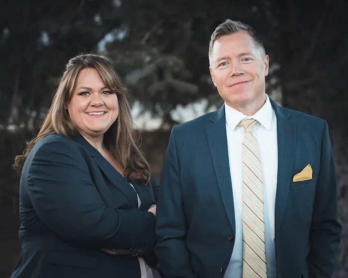 Ascent Legal Group | Colorado Springs Family Lawyers 5