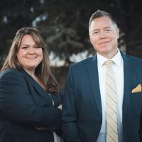 Ascent Legal Group | Colorado Springs Family Lawyers ico