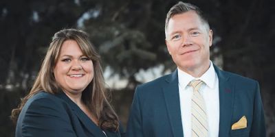 Ascent Legal Group | Colorado Springs Family Lawyers
