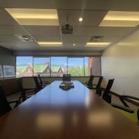 Aviso Law LLC ico