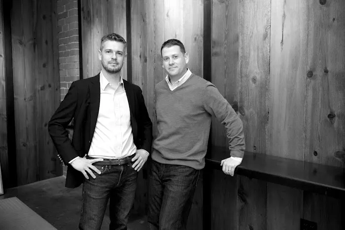 Aviso Law LLC 5