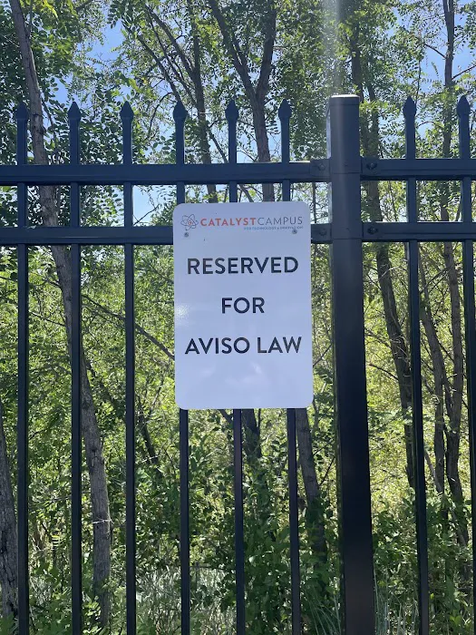Aviso Law LLC 5