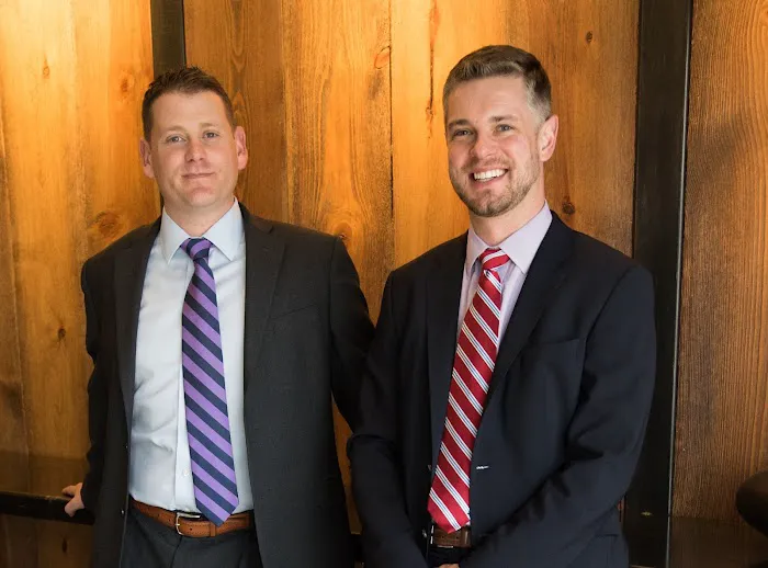 Aviso Law LLC 5